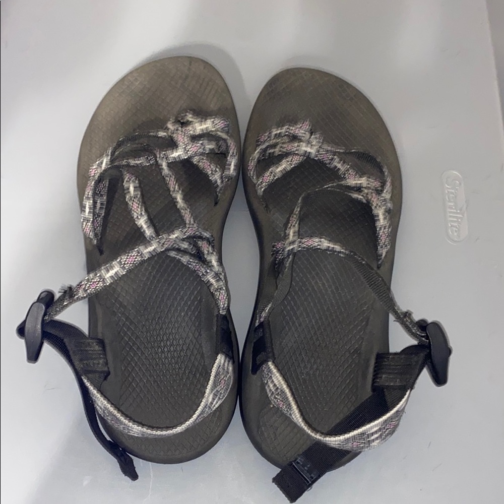 Chaco Sandals Sz. 9